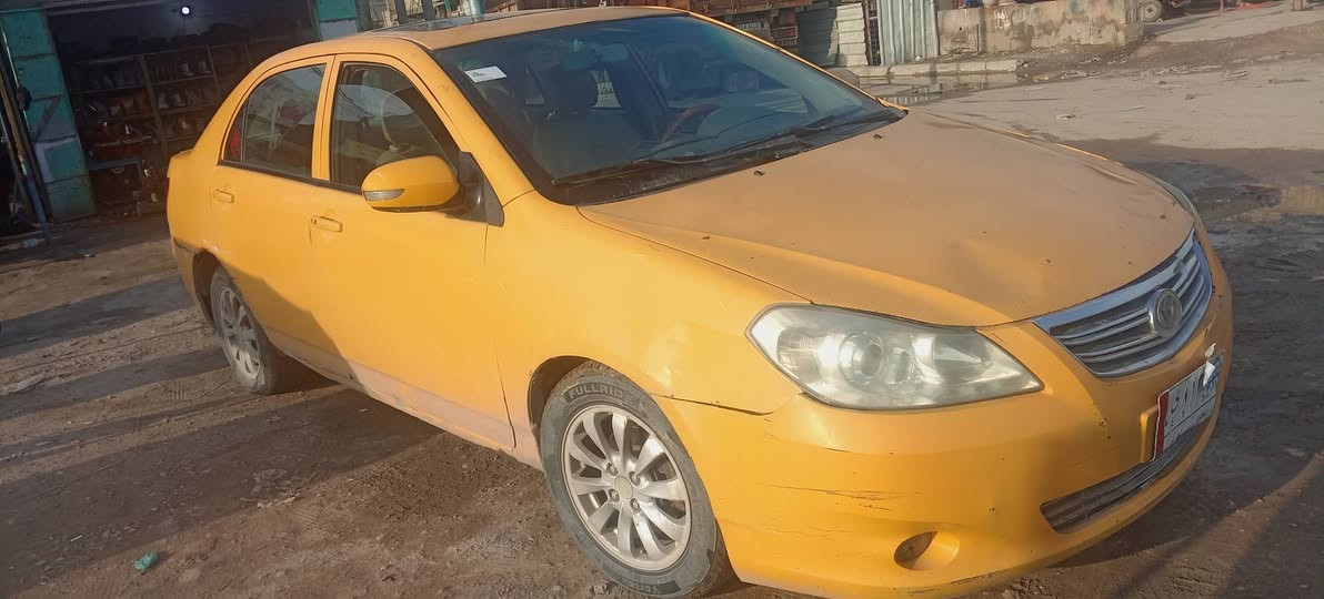 سلام عليكم
بي وايدي جي ثري كير عادي 2013
للبيع سياره يرادلهه ترتيب بسم تحويل  سعر 35 بيهه مجال تصال على الرقم ***********
