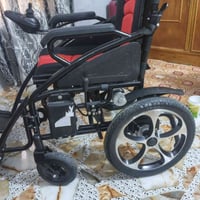 عربانة شحن • جديده • كربلا