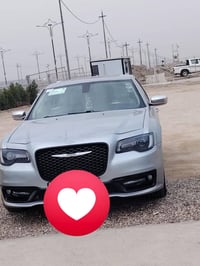 اوباما ادوات للبيع السلام عليكم اوباما ادوات للبيع  التفاصيل على هذا ا...