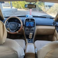 تيكو ٢٠١٣ • مكينة ١٨٠٠ • اوتوماتيك وعادي