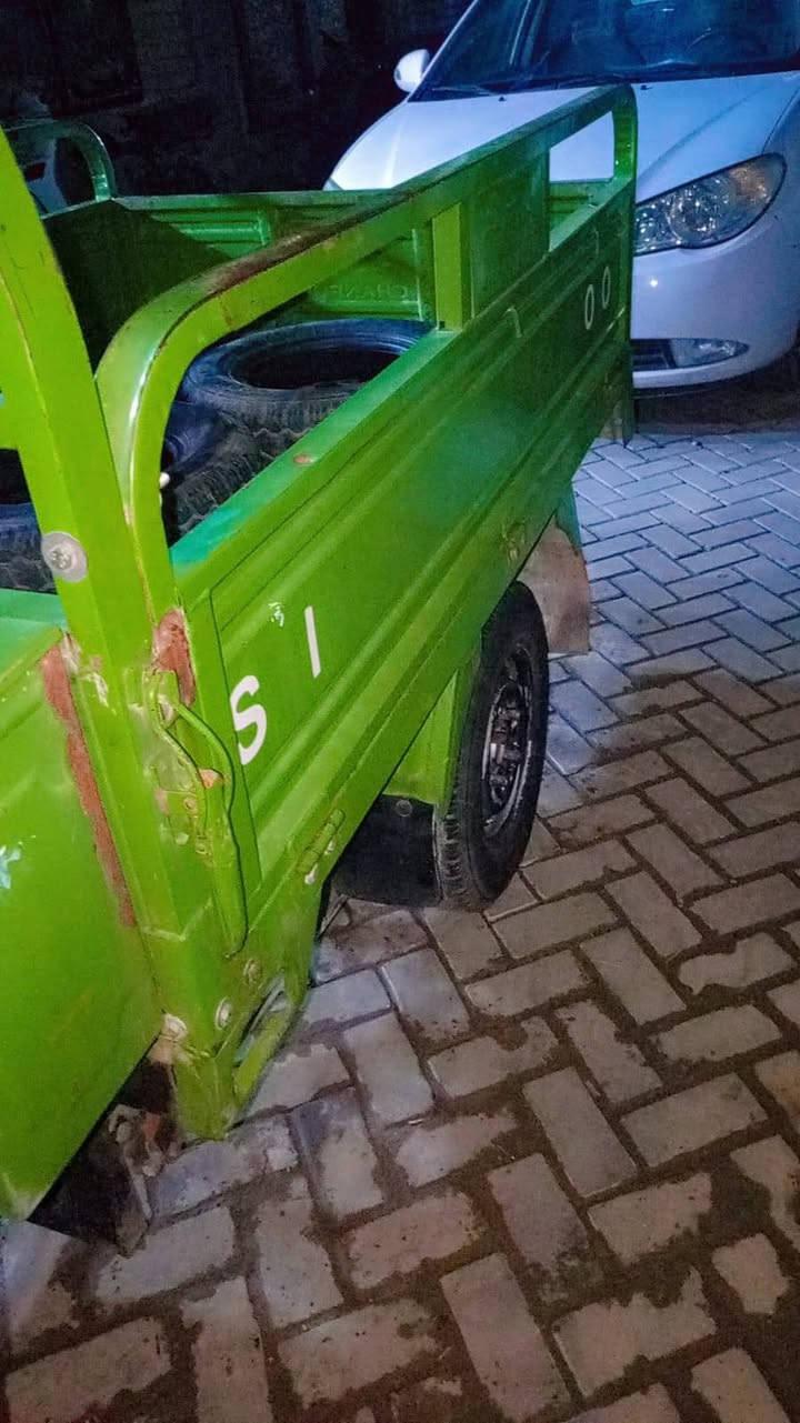 السلام عليكم
٢٠٢١ صقر مكينه ما مفتوحه مبدل كلجات السعر ١٨٠٠ بيهة شويه مجال ***********
