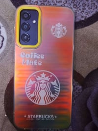 سامسونج A14 • ١٢٨ • مكفول