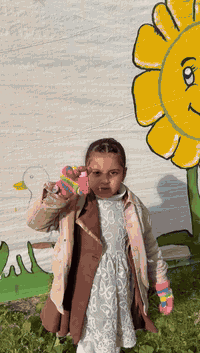 فعالياتنا اليومية في روضة العباقرة المنتسوري صُممت بعناية لتنمية قدرات الطفل العقلية والحسية والاجتماعية، ضمن بيئة تعليمية آمنة تشجع الإبداع والاستقلالية 👶
توجد لدينا كاميرات أون لاين تكدرين شوفين اطفالج وانتي بالبيت مع وجبة غداء مجانيه واكادرنا متخصص بالمنتسوري 
يوجد لدينا شفتين صباحي ومسائي ونستقبل أطفال من عمر شهرين إلى عمر 6 سنوات 
توجد لدينا خطوط داخل أنحاء الفلوجه 
عنواننا الفلوجه حي نزال شارع السد مقابل مطعم غصن الزيتون 
***********
***********#
#فلوجه 
#روضه_العباقره_المنتسوري #اطفالنا_سعادتنا #جيل_مبدع
