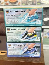 بخاري اوتي • سوبر كرست • قسط شهري