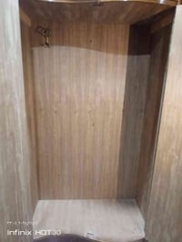 غرفه نوم للبيع حطاطه نظافتها 95% مكان تاجي بغداد رقم اثير واتساب 07862...