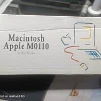 كيبورد ابل • اكسسوار • امزون