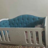 أثاث أطفال • دوشك عدد ٢