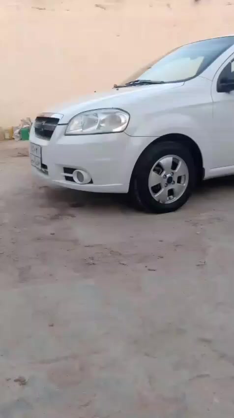 افيو كفاله عامه موديل 15 
محرك 1400 سياره جاهزه من كلشي 
مكاني بالديوانيه قضاء الشاميه 
الرقم ***********
