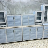 للبيع السعر 350 الف 07830375756