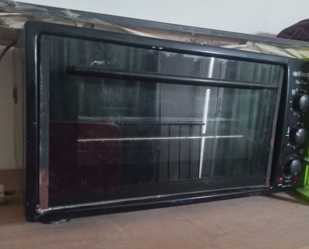 غراض بيت البيع شلعه وحده كلهن 500


**إذا كنت صاحب هذا الإعلان وتريد حذفه لأي سبب، رجاءا أرسل رسالة إلى الدعم الفني**