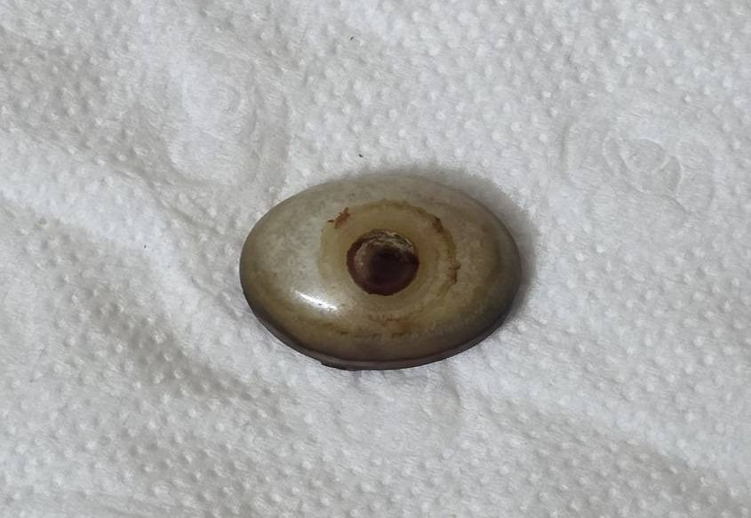 ياالله سليمانيه عين صريحه ***********
