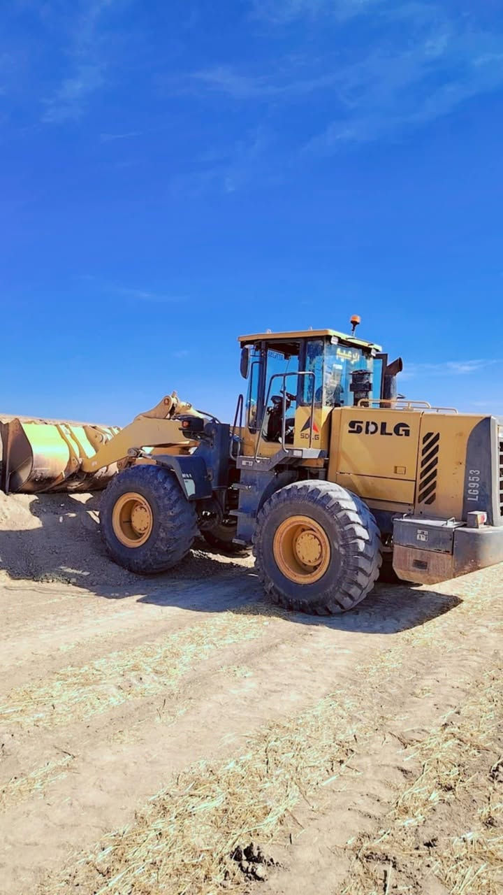 شفل الجي للبيع موديل 2011 رقم ذي قار *********** السعر 225 وبي مجال اتصل
