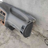 دشبوال منغوالي • حله • قطع غيار