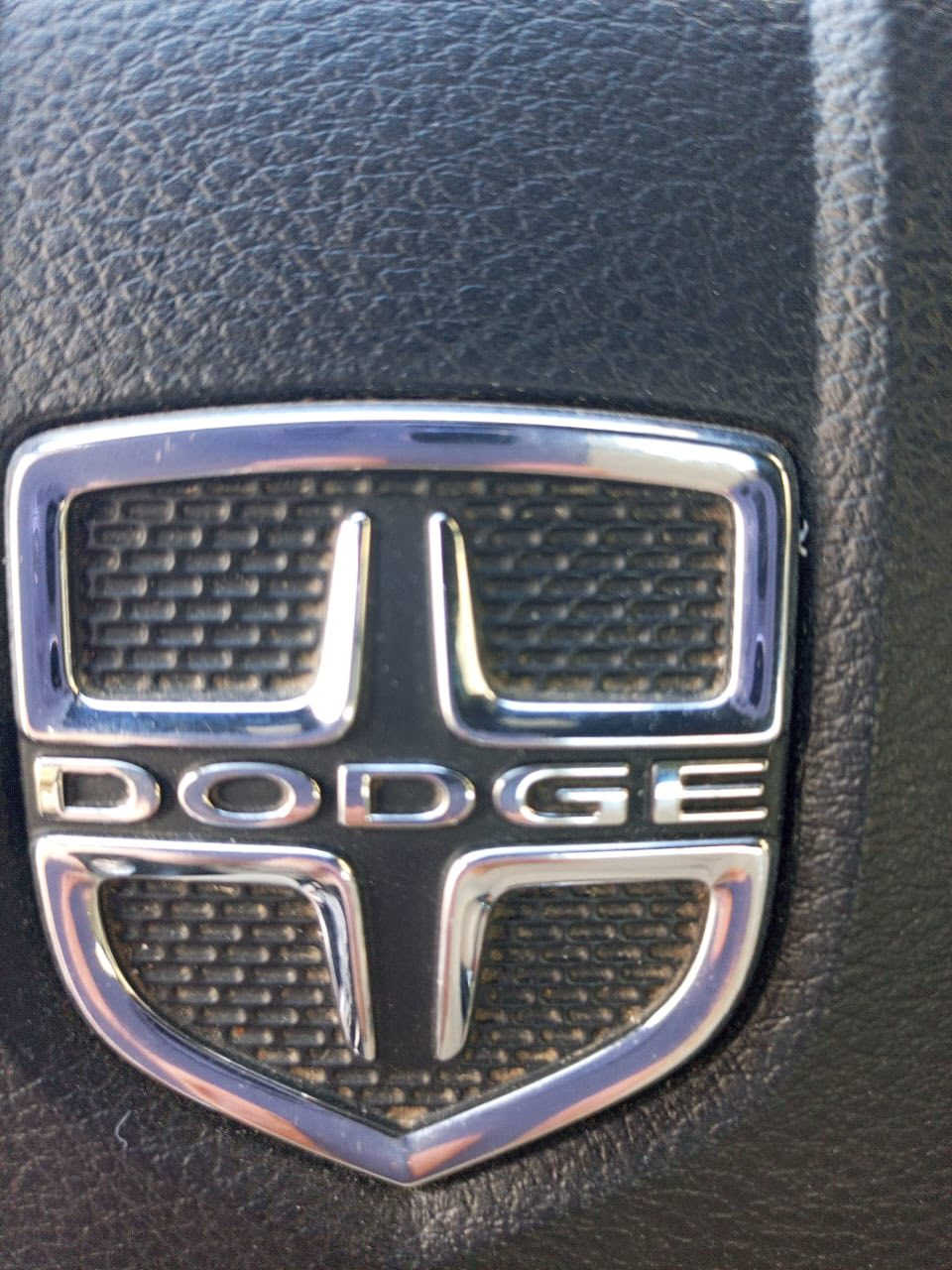 السلام عليكم جارجر 2014 كصه جنطةمتومة ارقام وسنويه  اربيل حدادية تبريد تخم تاير سياره جديده كلش مراوس او بيع السعر 60 وبيه مجال العنوان البصرة ابي الخصيب


**إذا كنت صاحب هذا الإعلان وتريد حذفه لأي سبب، رجاءا أرسل رسالة إلى الدعم الفني**