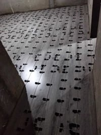 خلفه سرميك مصري درجة اول جميع انواع السرميك مرمر وكاشي متفرغ حاليا رقم...