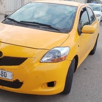 يارس ٢٠٠٨ • خليجي • رقم ذي قار