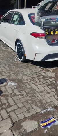 فول جمبازه كورله كرخ ❤️ ورصافه 💔 من محل أمير المكصوصي رقم الهاتف 07705...