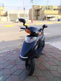 سبيسي ماصارله هواي من نزلت من المعرض 07715012442