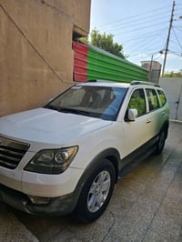 موهافي • ٢٠١٣ • فول مواصفات