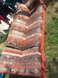 صوفا • للبيع • تكريت الزهور