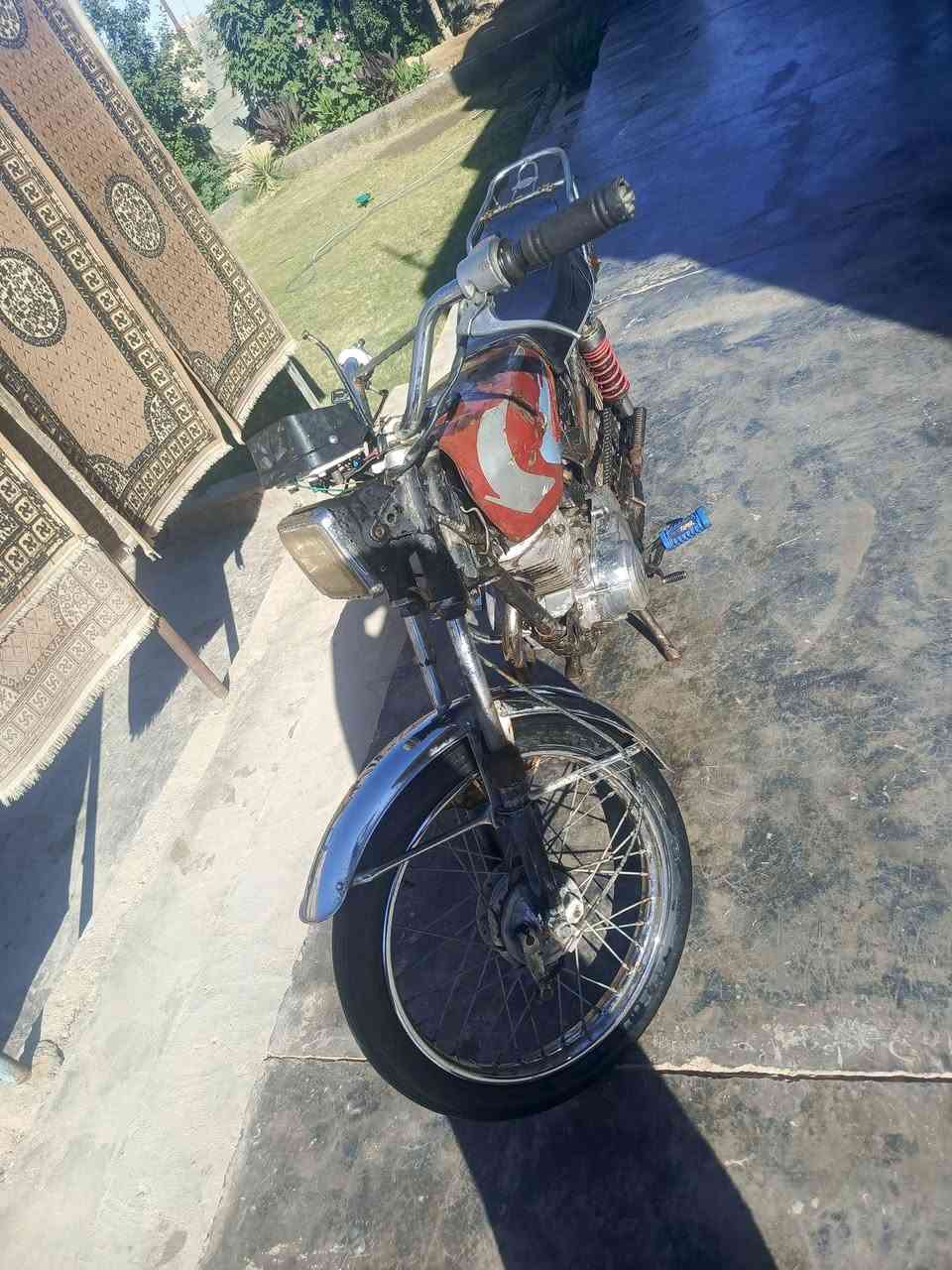 للبيع ***********
