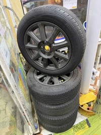 ويل نجمه للبيع هوه وتخم تاير جديد بل جيس الشراي يتصل 07831136343