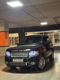 ٢٠١٢ • ٨ سلندر • ٥ كاميرات