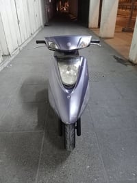 شباب دراجة ابريز فحل مكفولة كفالة عامة كلهه ابلادية وكلهة شغالة كابريت...