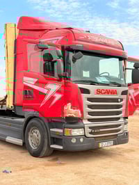 للبيع اسكان يا موديل 15 عربانه شمتز موديل 15 (07822970735