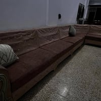 ديوان • حيل نضيف • ٧٫٥م