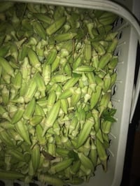 10 كيلوات بانيه هس حشتهن ولايه السعر الكيلو ب ٣ ونص متصل 07812130398