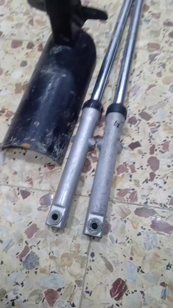 سلام عليكم دبلات نامه وراصطه للبيع


**إذا كنت صاحب هذا الإعلان وتريد حذفه لأي سبب، رجاءا أرسل رسالة إلى الدعم الفني**