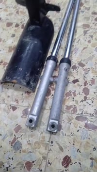 دبلات • قطع غيار