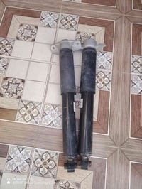 دبلات بلسايد • تيلورايد • ناصرية الصناعي