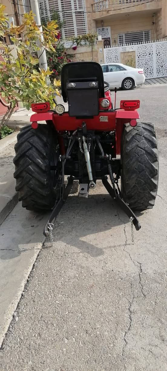 السلام عليكم ورحمة الله وبركاته من رخصة الأدمن مكينه فوركسن 3بستم للبيع مكان السليمانية السعر خاص @إشارة ***********
