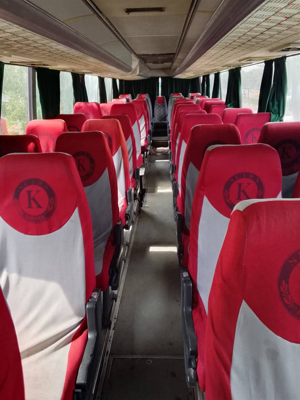 سلام عليكم تسعينيه للبيع جديده معروفه اتصال او خاص ***********ابو فاطمه
