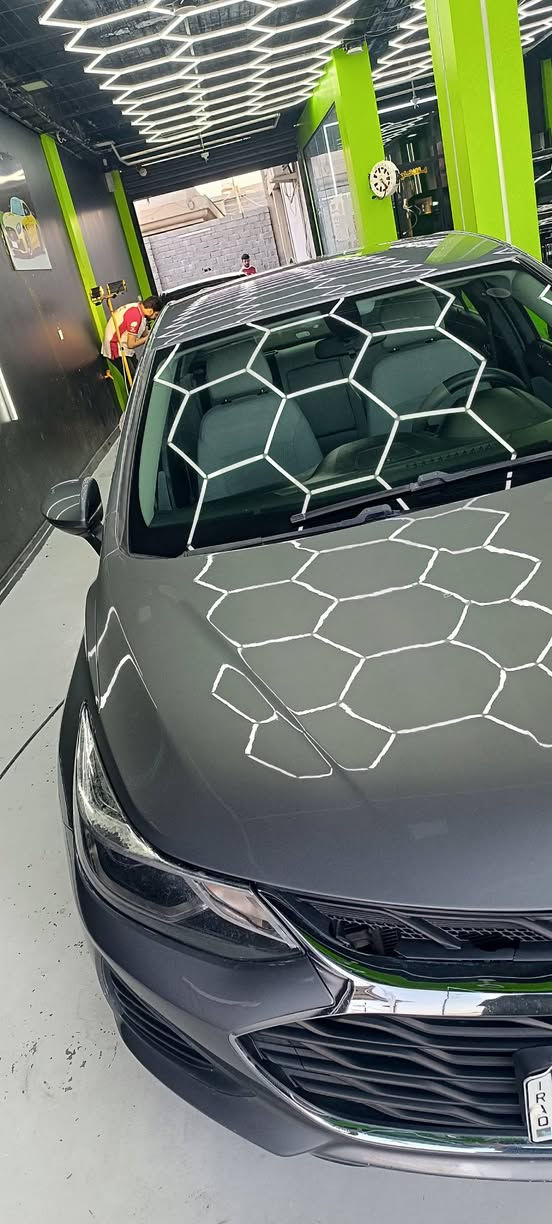 شوفر كروز 2019 للبيع
السعر 115$
للاستفسار الاتصال  او واتس اب ***********
