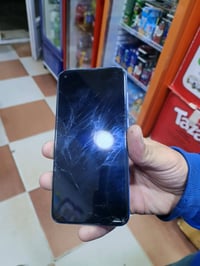 شغال • كاميرا • كركوك حي الوحدة