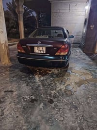 صني • ٢٠٠٦ • اوتو