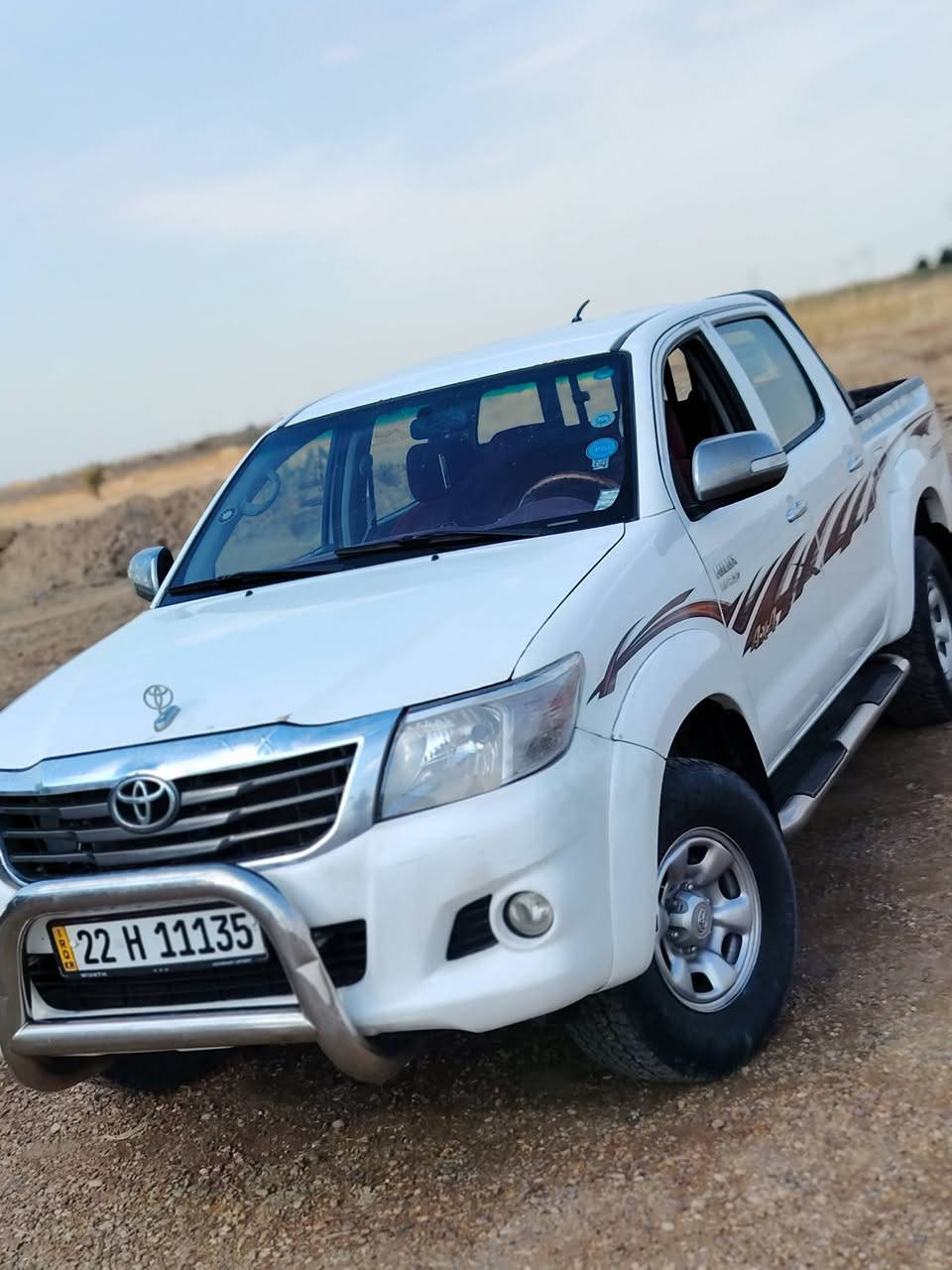 سلام عليكم
لبيع بيكم كاز موديل ١٤ سياره جاهزه للخير تحويل بلاسم سنويه مجدده العنوان واسط الدبوني السعر ١٧٠ الاتصال على الرقم التالي
***********
***********
