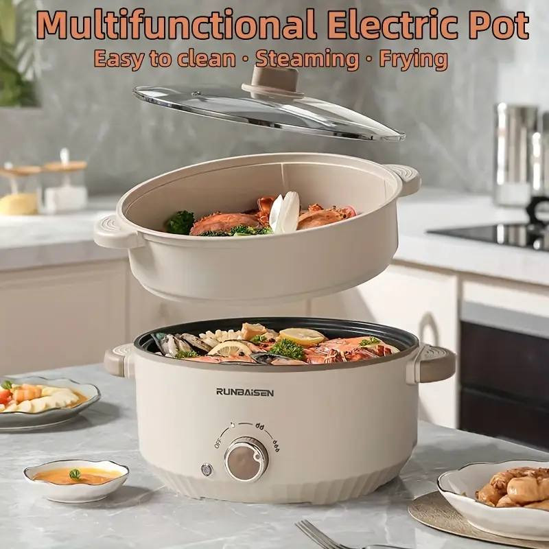 جدر كهربائي🕹🔋🔌 معه توصيل ٢٥


**إذا كنت صاحب هذا الإعلان وتريد حذفه لأي سبب، رجاءا أرسل رسالة إلى الدعم الفني**