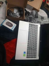 لابتوب • بغداد • احمد الشمري