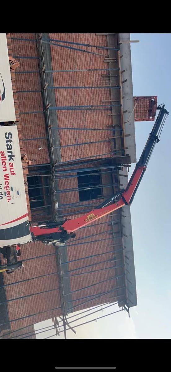 للبيع وحش بلادي كرين  2016كرين بافنكرحجم 1500 ستيرن دوار  السعر 600وبيها مجال ***********
