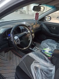 النترا صابونه 11موديال مكفوله بس بارد بيهه ربيل الجديد كليزي تريد تحوي...