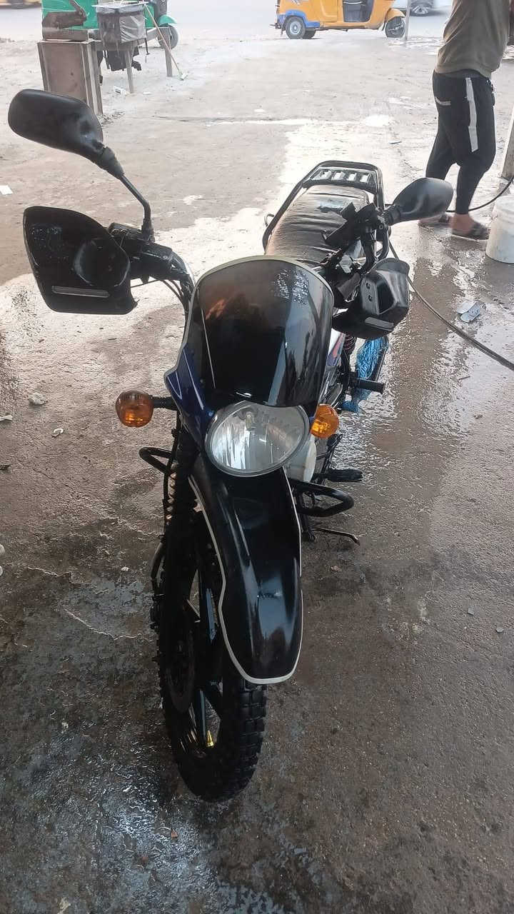 سلام عليكم
بوكسر ٢٠٢٣ رقم وسنويه مال موضف مو دلفري السعر مليونين و ٦٠٠وبيه مجال  الرقم ***********
مكاني البياع تقاطع الدرويش

مكلف بالنشر أتصل ع الرقم
