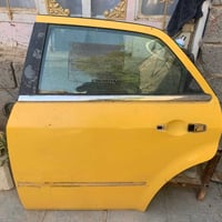 اوبيما 2010 • اربع بيبان • نقص ضفيرة