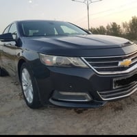 للبيع او مراوس مديل ٢٠١٨ رقم جديد بل اسم مكفوله كفاله عامه من الداخل ا...