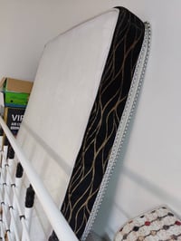 دوشك طبي • نظيف جدا • طويريج