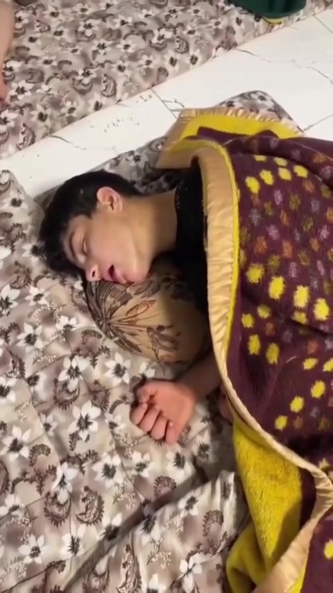 الان

لا حول ولا قوة الا بالله سارقين ستوتة من كدام باب بيته ب 3 بليل وعندة ثلاث معاقين


**إذا كنت صاحب هذا الإعلان وتريد حذفه لأي سبب، رجاءا أرسل رسالة إلى الدعم الفني**