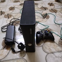 ايكس بوكس • جديد • بنـجا